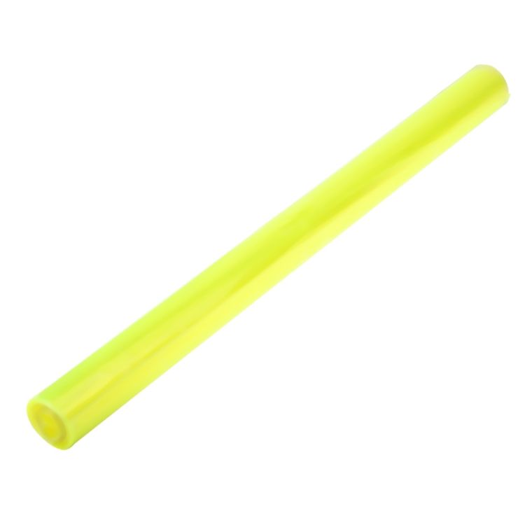 Car Light Membrane /Lamp Sticker