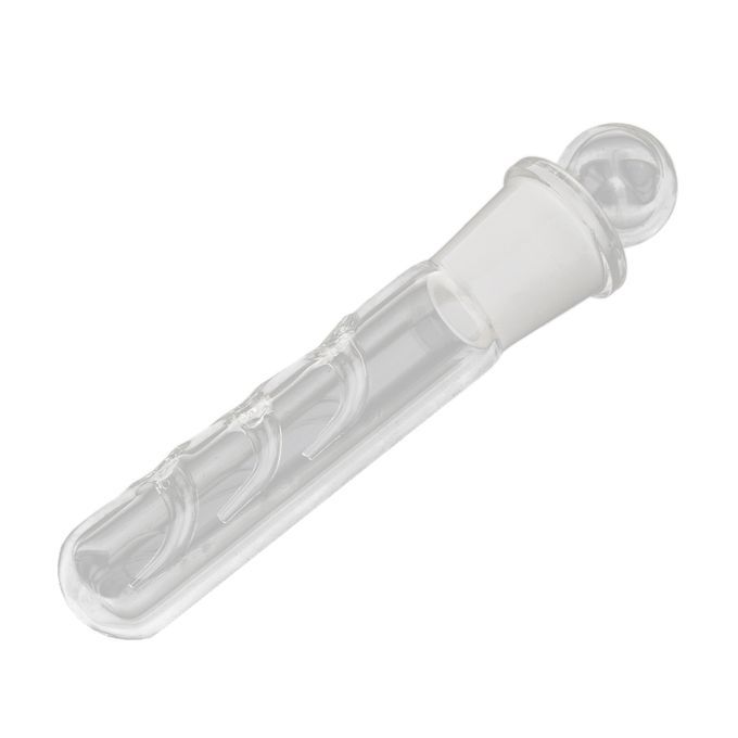Planaria Trap Glass Worm Catch Pen Aquarium Pest Catcher High Quality