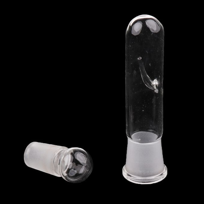 Planaria Trap Glass Worm Catch Pen Aquarium Pest Catcher High Quality