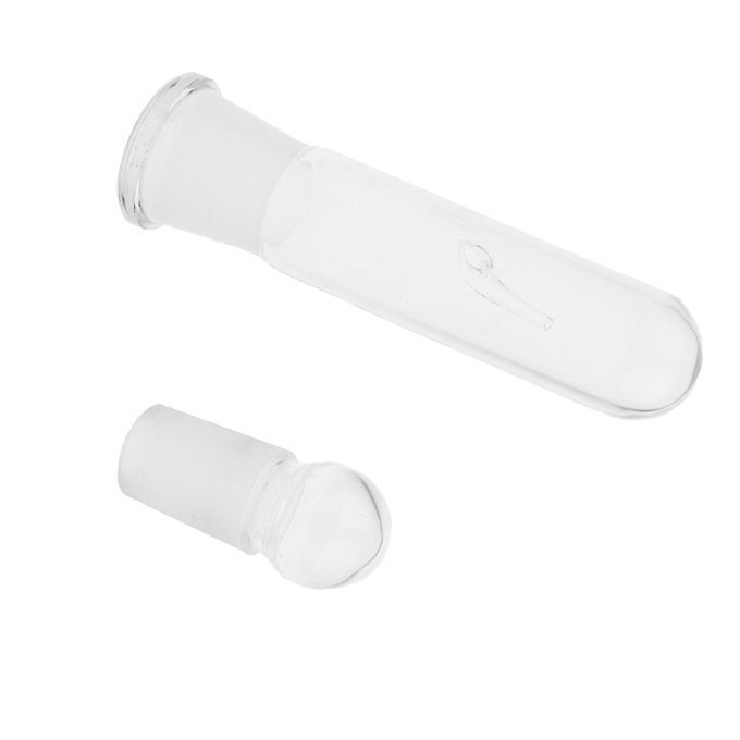 Planaria Trap Glass Worm Catch Pen Aquarium Pest Catcher High Quality