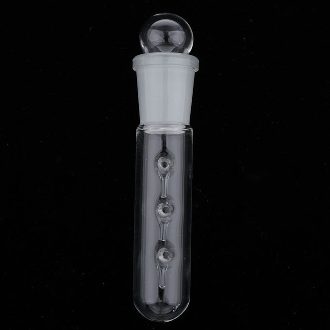 Worm Leech Catch Trapping Tube Planaria Trap For Aquarium   Shrimp