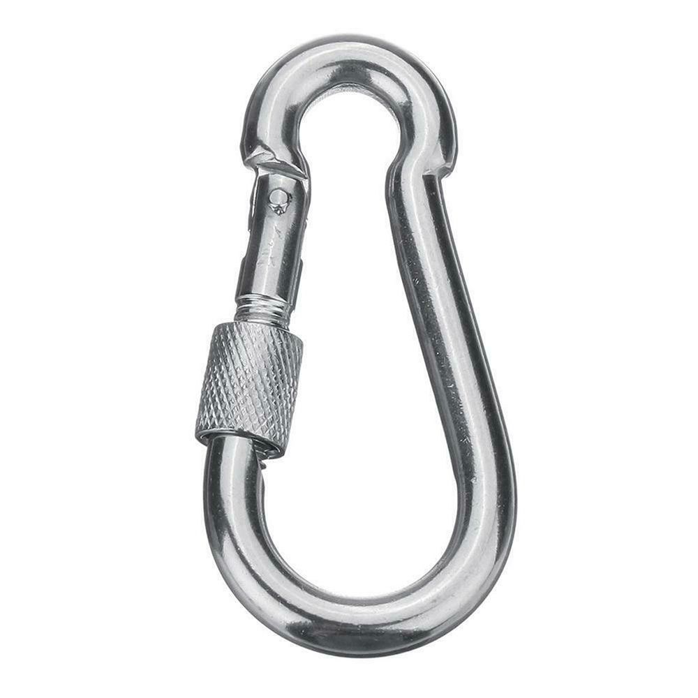 360 Degrees Hammock Hook Swing Chair Ultimate Hanging