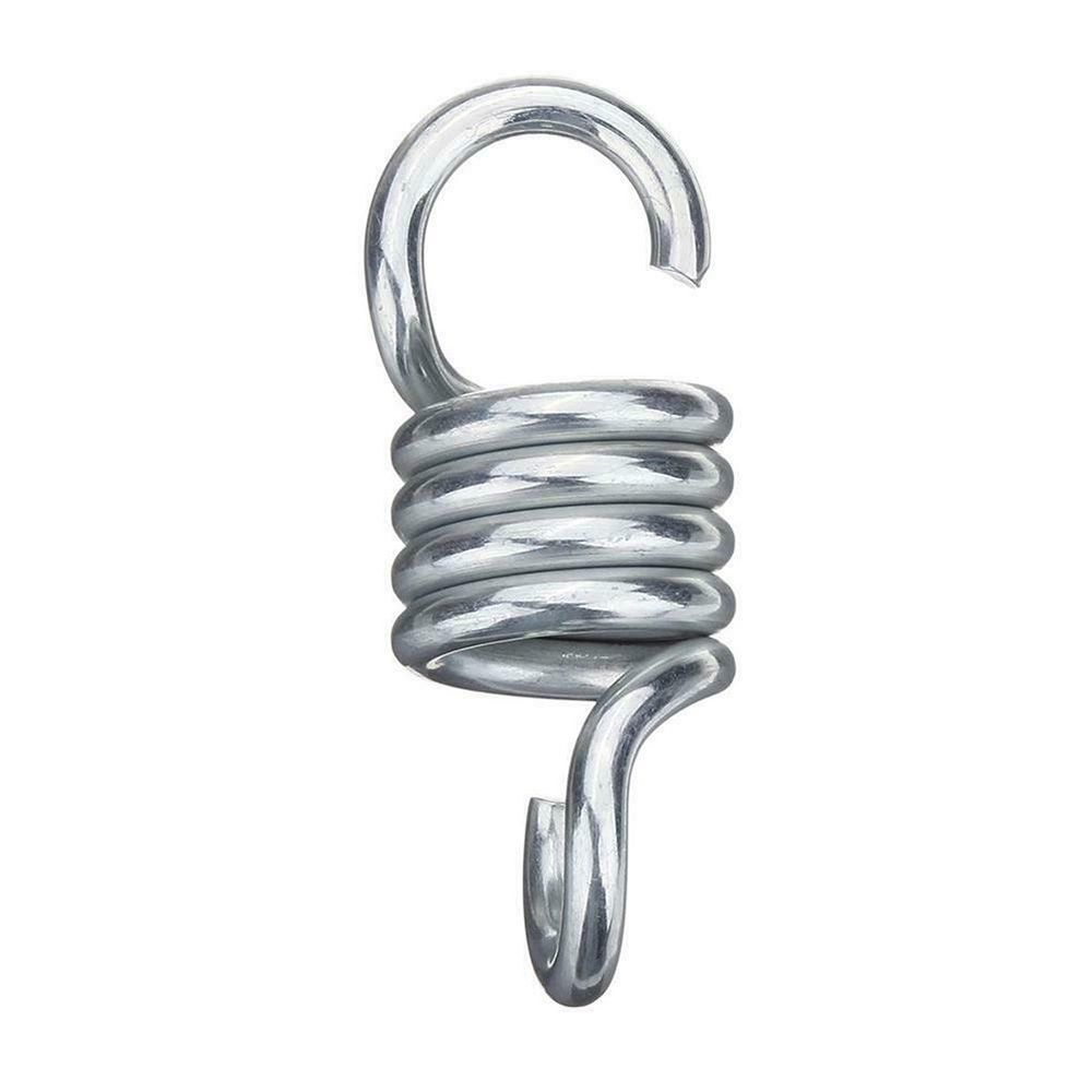 360 Degrees Hammock Hook Swing Chair Ultimate Hanging