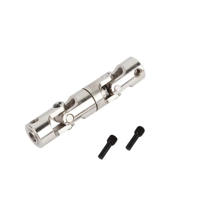 RC Car Drive Shaft 1/10 Modified Replacement Car Hobby Truck Model For