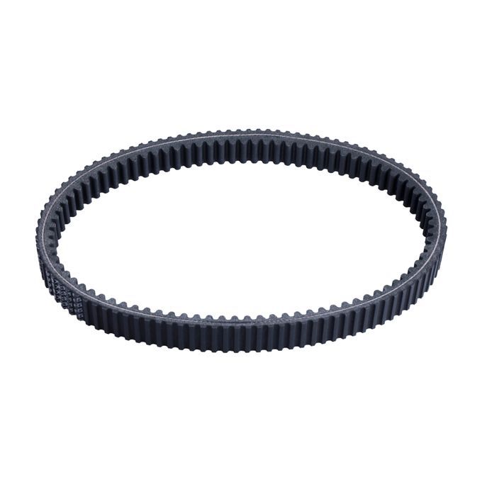 Sturdy Heavy Duty Drive Belt For 422280364 715900212 Renegade