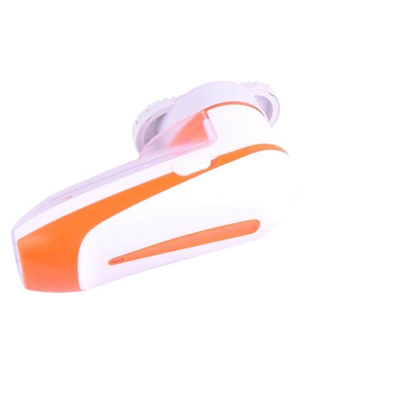 ASLT Household Electric Clothes Lint Removers Fuzz For Sweaters Carpets Clothing Lint Pellets Cut Machine