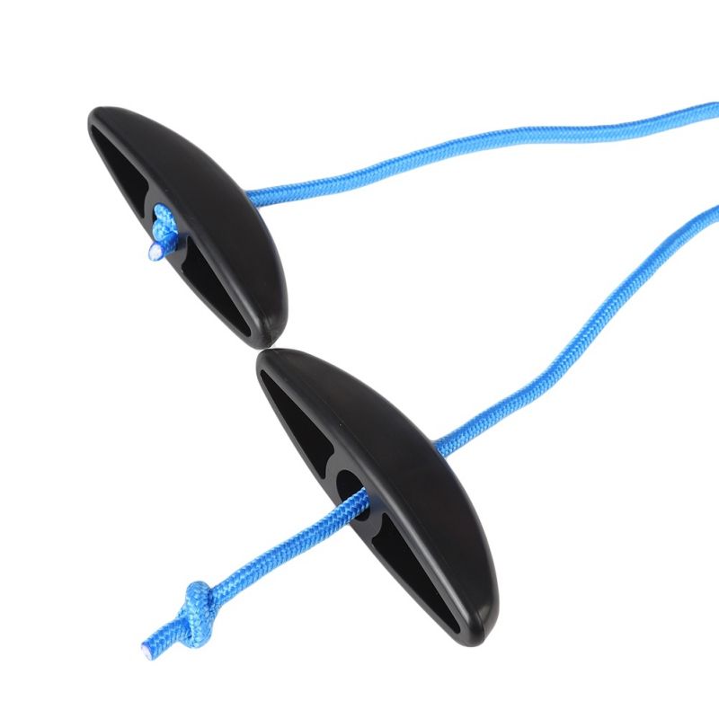 Fitness Shoulder Rope Pulley Door Anchor Hanging Pulley Trainer Resistance Band Supports  Joint Rehabilitation Training Bands WAR