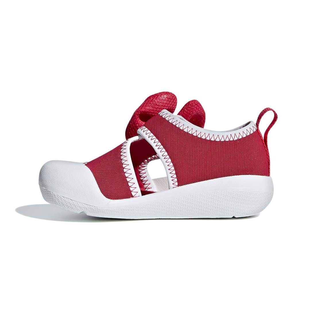 Performance Sport Shoes Kids Altaventure Minnie I