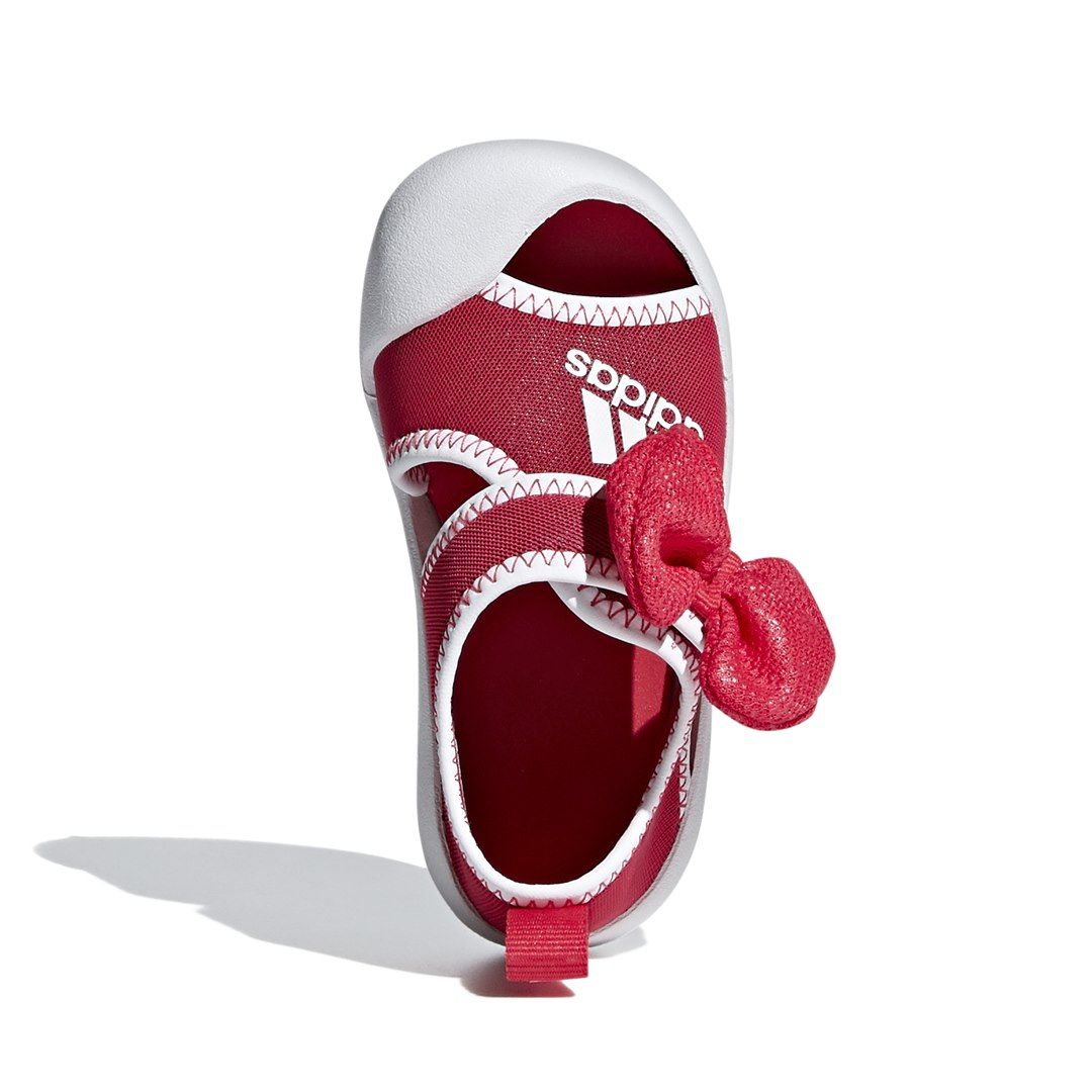 Performance Sport Shoes Kids Altaventure Minnie I