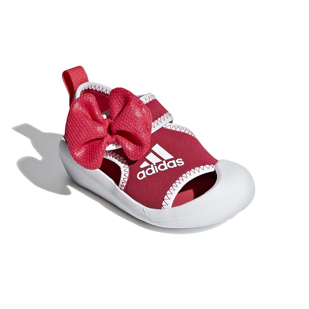 Performance Sport Shoes Kids Altaventure Minnie I