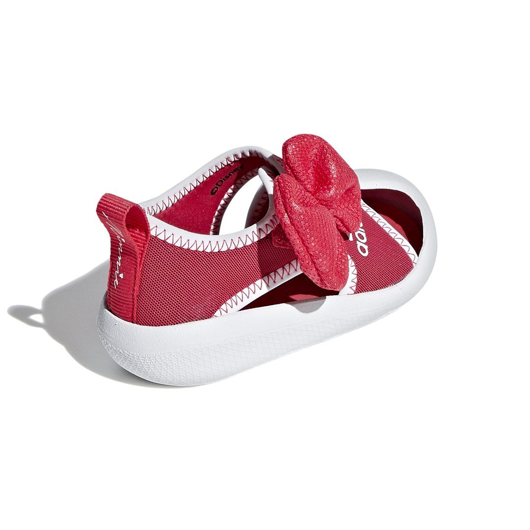 Performance Sport Shoes Kids Altaventure Minnie I
