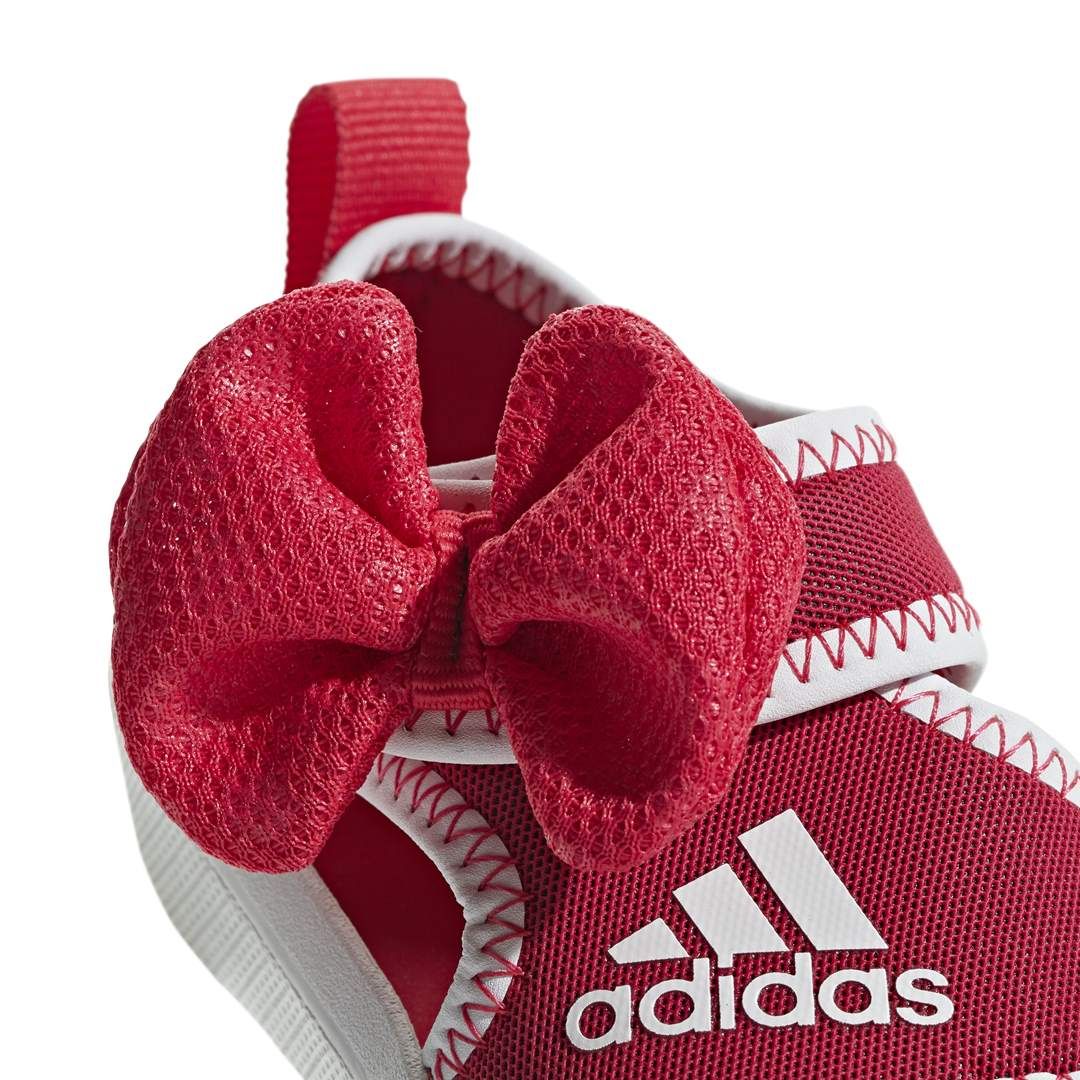 Performance Sport Shoes Kids Altaventure Minnie I