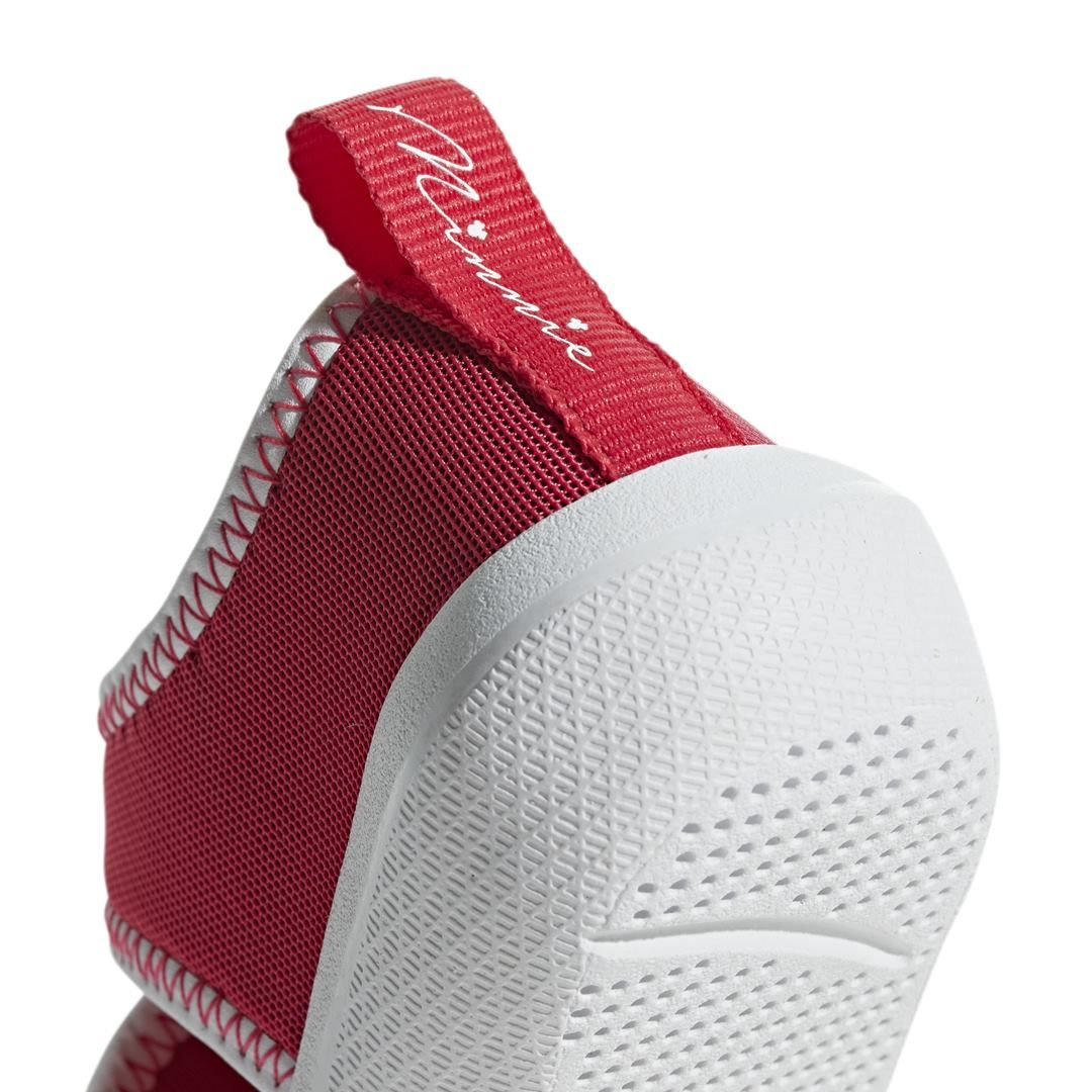 Performance Sport Shoes Kids Altaventure Minnie I