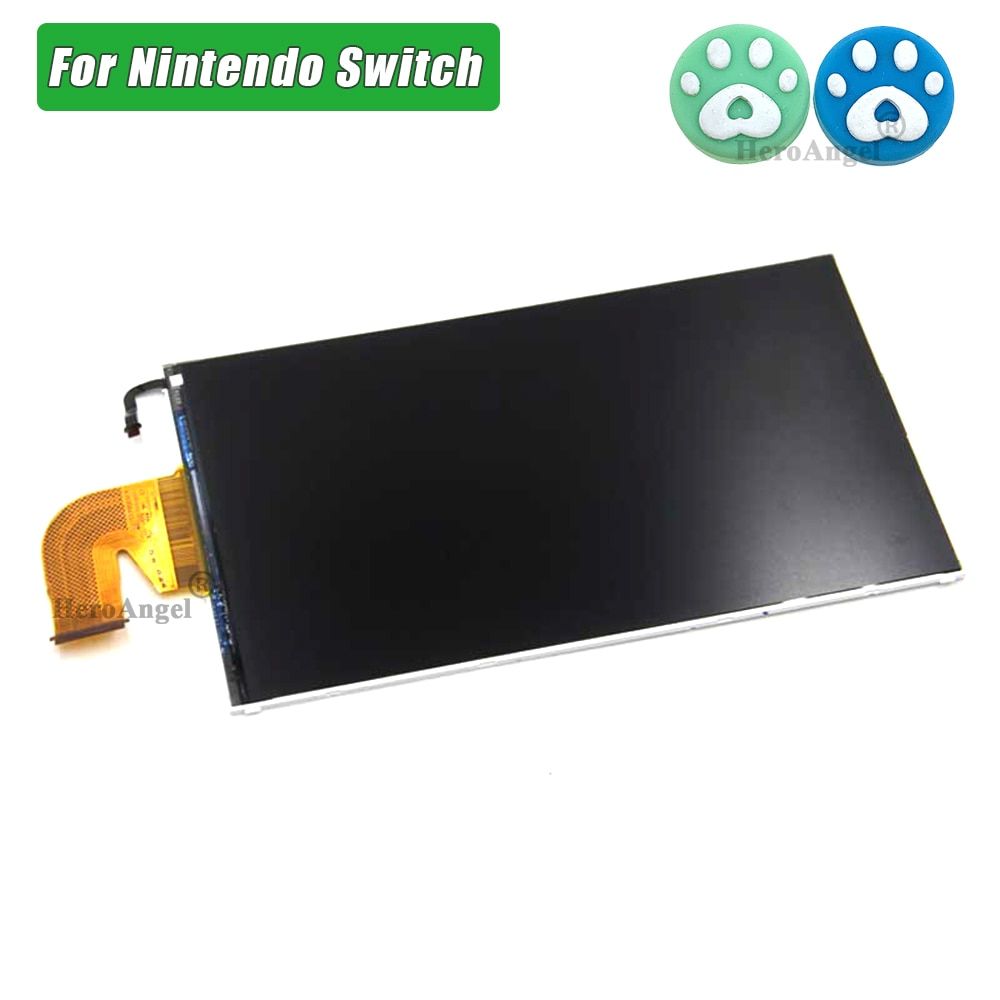 LCD Display Touch Screen For Nintendo Switch Lite