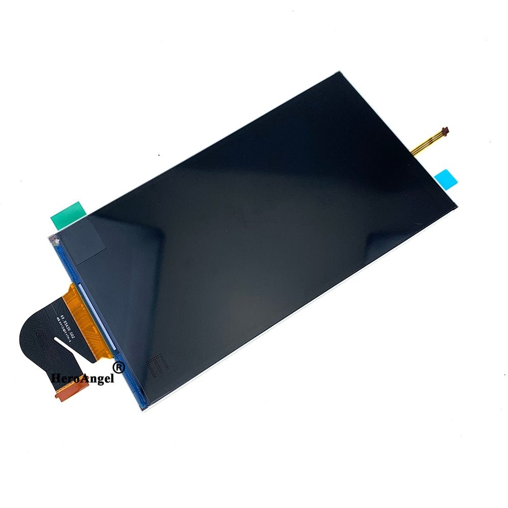 LCD Display Touch Screen For Nintendo Switch Lite