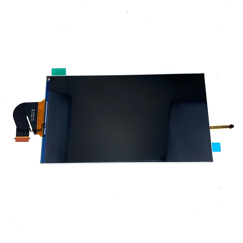LCD Display Touch Screen For Nintendo Switch Lite