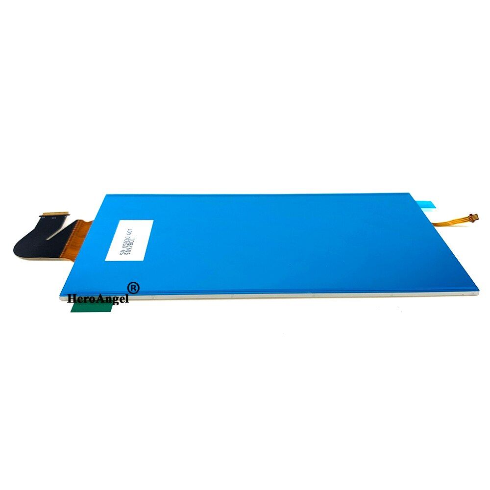 LCD Display Touch Screen For Nintendo Switch Lite