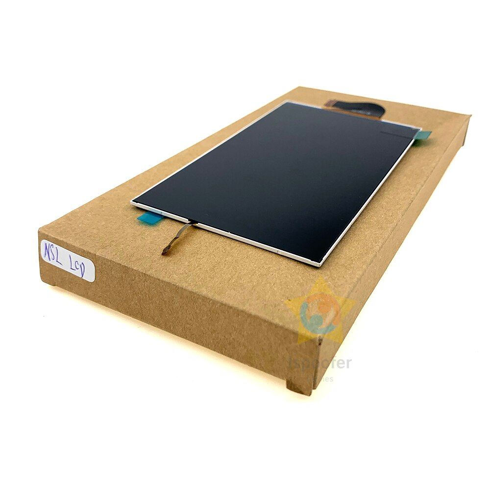 LCD Display Touch Screen For Nintendo Switch Lite