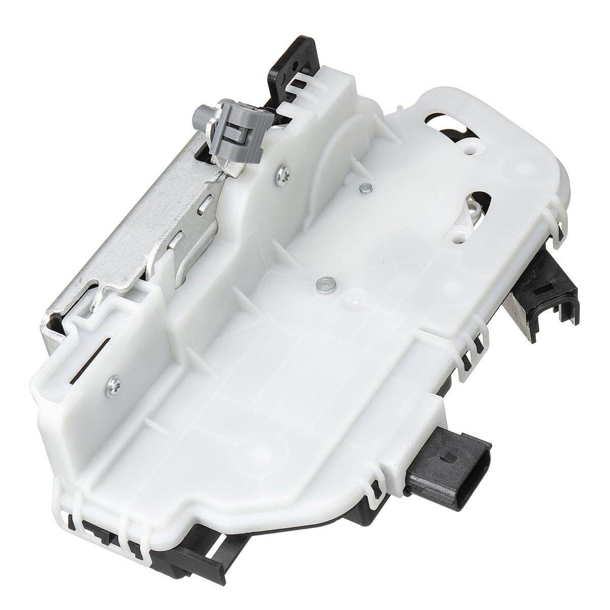 Door Latch Lock Rear Left Driver Side 9L3Z-5426413-A For Ford F150 09-14 Escape Tribute Focus