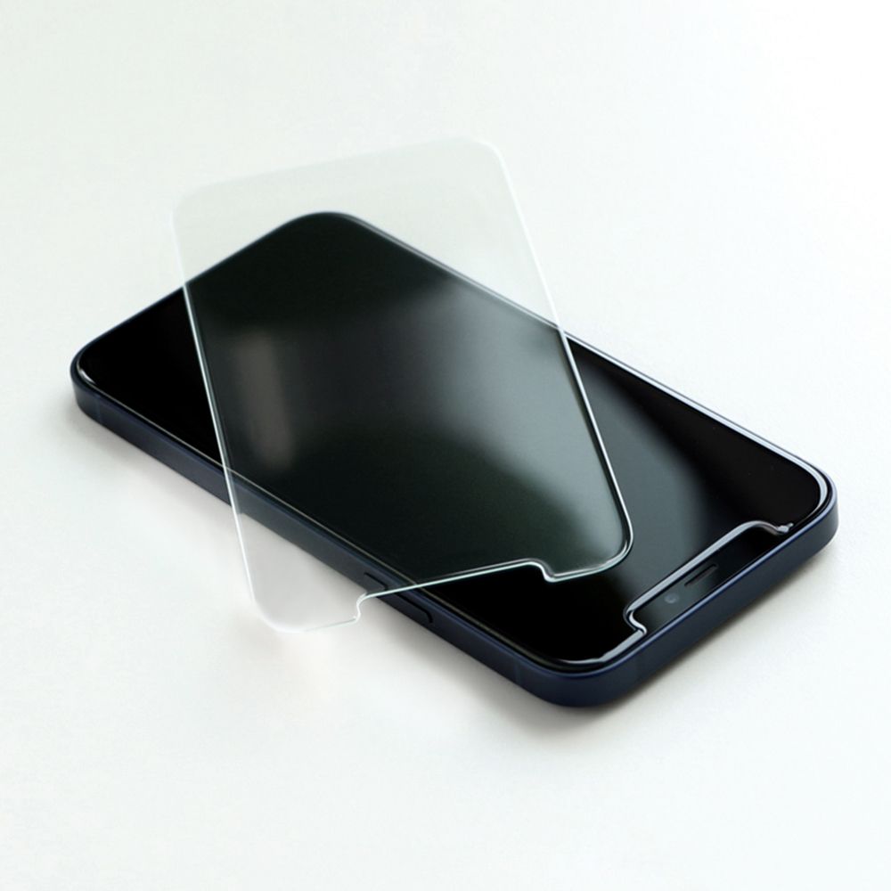 Screen Protector(3pcs) Compatible With IP13 Mini 5.4-Inch