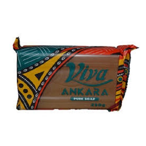 Viva Ankara Pure Soap 250g- 12pcs