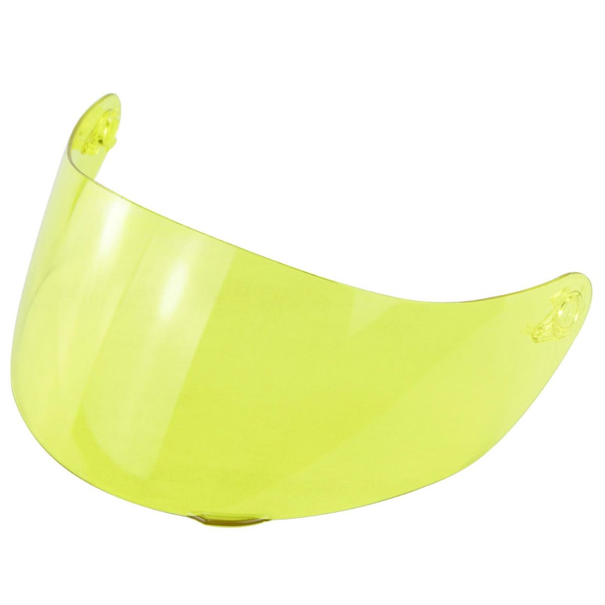Motorcycle Wind Shield Helmet Lens Visor Replacement for AGV K1 K3SV K5 Full Face Helmet