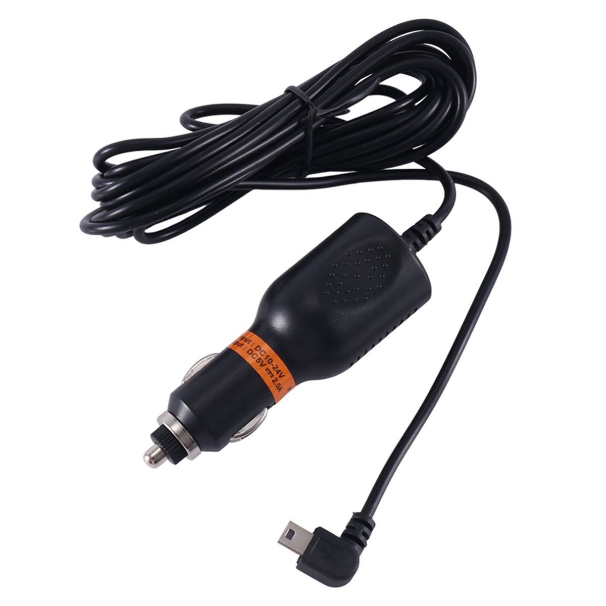 10 Inch1080P Car Dvr Mirror Dash Cam Dual Lens Dashcam Full HD Drive Recorder Stream Dash Car Camera RearView Mirror