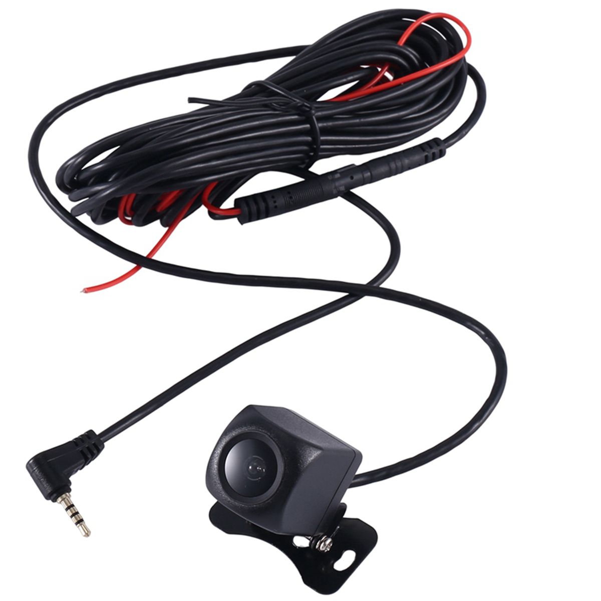 10 Inch1080P Car Dvr Mirror Dash Cam Dual Lens Dashcam Full HD Drive Recorder Stream Dash Car Camera RearView Mirror