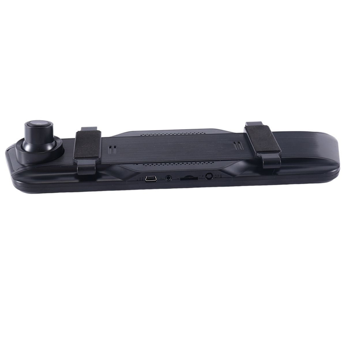 10 Inch1080P Car Dvr Mirror Dash Cam Dual Lens Dashcam Full HD Drive Recorder Stream Dash Car Camera RearView Mirror