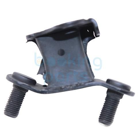 ENM48705,50806-S87-A80,50806S87A80,50806-S3R-000,50806S3R000,ME28027,HM-072,HM072,A6579 Engine Mount For HONDA ACCORD 98-2002 V6 AT 3.0L, ODYSSEY 3.5L,ACURA 3.2L 1999-2003