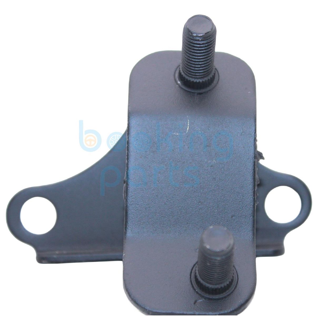 ENM48705,50806-S87-A80,50806S87A80,50806-S3R-000,50806S3R000,ME28027,HM-072,HM072,A6579 Engine Mount For HONDA ACCORD 98-2002 V6 AT 3.0L, ODYSSEY 3.5L,ACURA 3.2L 1999-2003