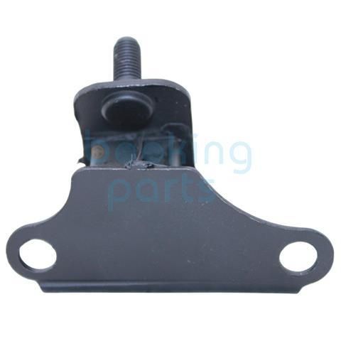 ENM48705,50806-S87-A80,50806S87A80,50806-S3R-000,50806S3R000,ME28027,HM-072,HM072,A6579 Engine Mount For HONDA ACCORD 98-2002 V6 AT 3.0L, ODYSSEY 3.5L,ACURA 3.2L 1999-2003
