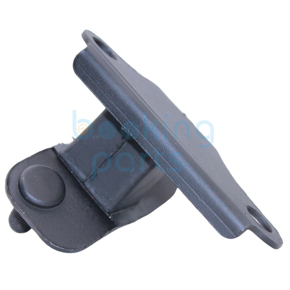 ENM48705,50806-S87-A80,50806S87A80,50806-S3R-000,50806S3R000,ME28027,HM-072,HM072,A6579 Engine Mount For HONDA ACCORD 98-2002 V6 AT 3.0L, ODYSSEY 3.5L,ACURA 3.2L 1999-2003