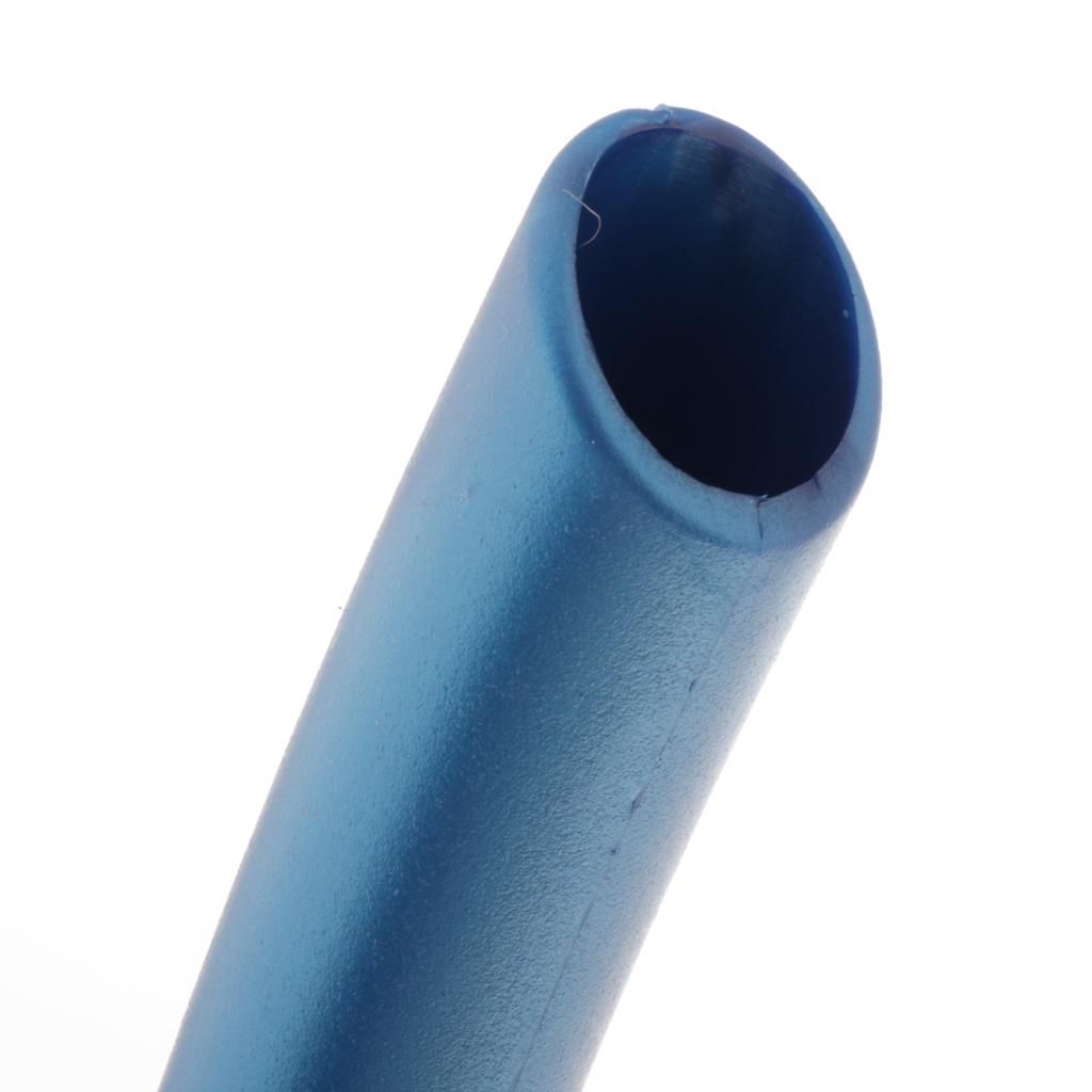 Silicone Swimming Light Blue