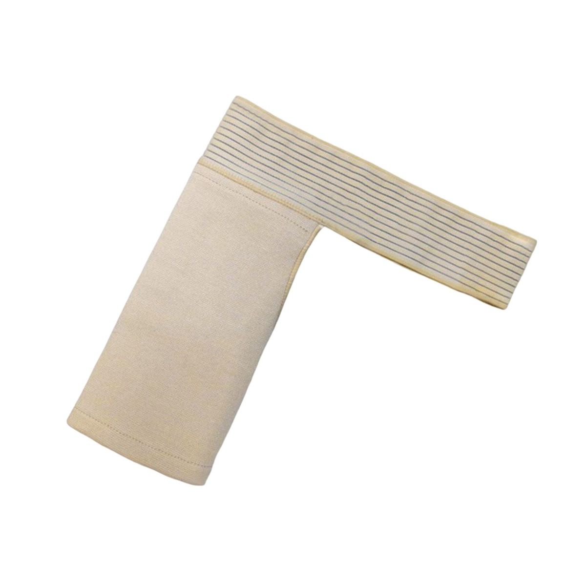 Shoulder Support Belt Immobilizer Compression Stability Support Shoulder Strap Skin Color