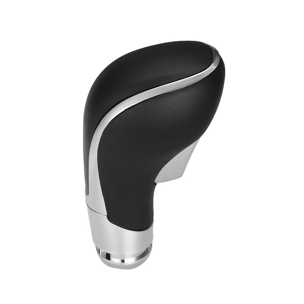 Automatic Gear Stick Shift Knob Head Handle Lever For