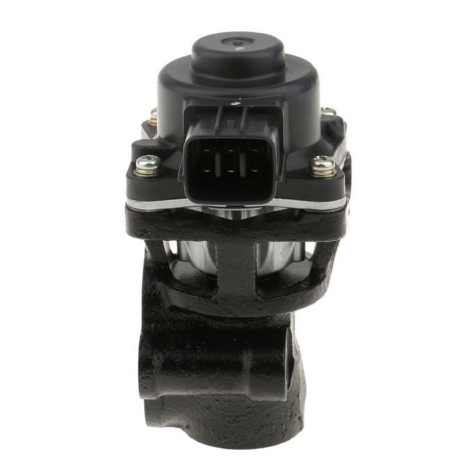Car Emissions Exhaust Gas Recirculation Valve For Suzuki Aerio 18111
