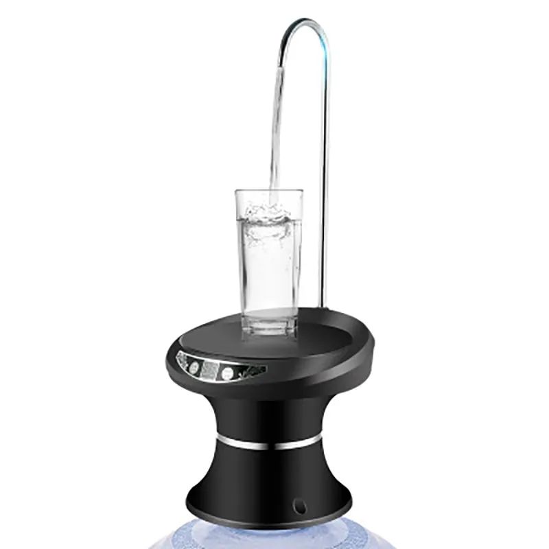 Automatic Water Dispensers