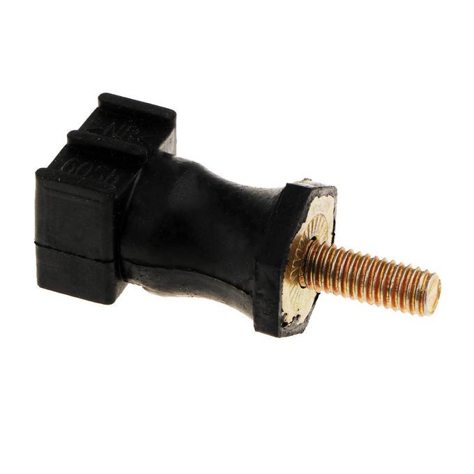 Air Pump Accessory Mount Install 06A133567A For VW Beetle Golf   99-06