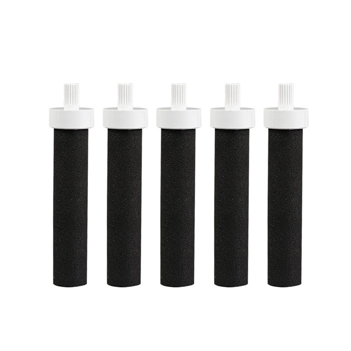 Water Bottle Filter for Brita Water Bottle Filter