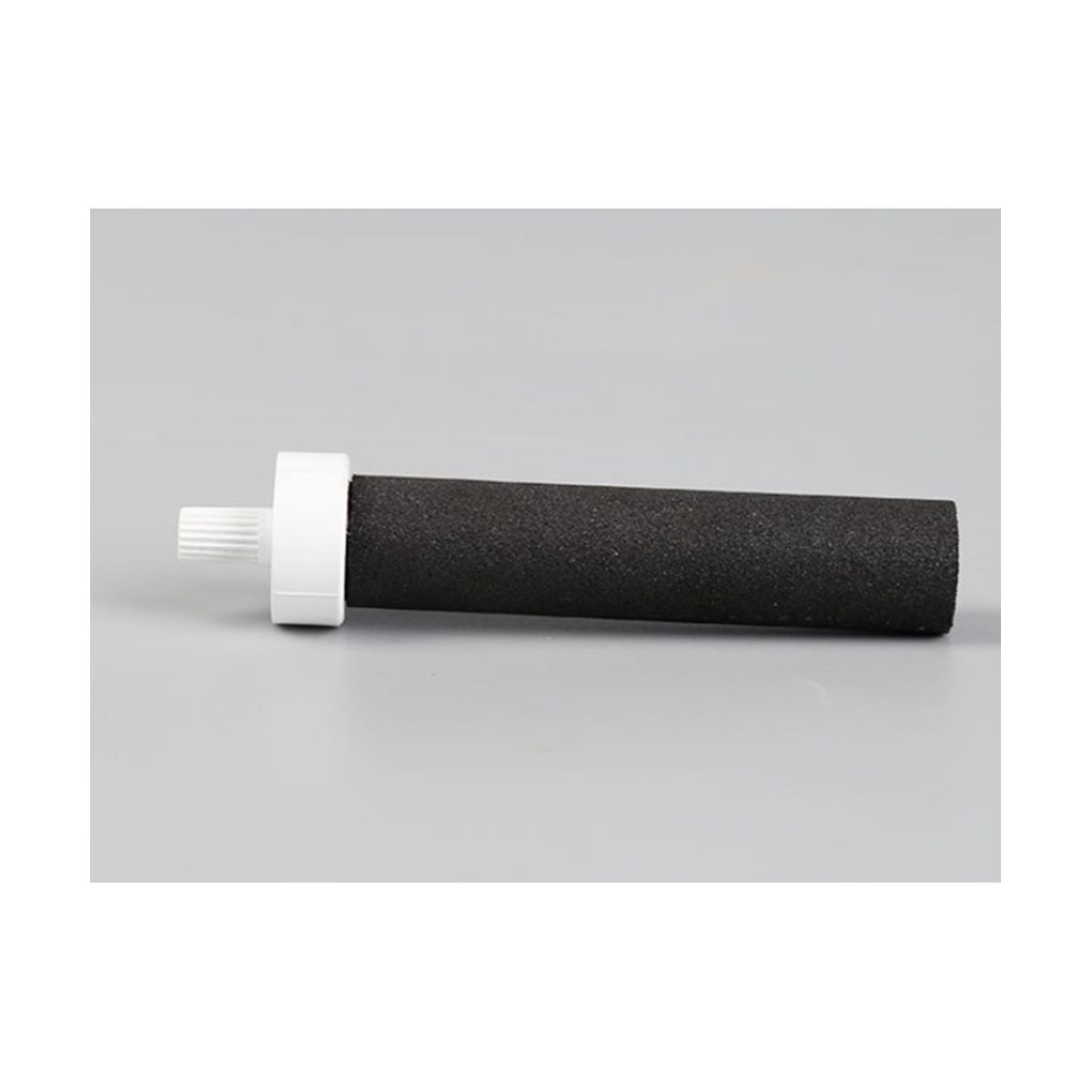 Water Bottle Filter for Brita Water Bottle Filter