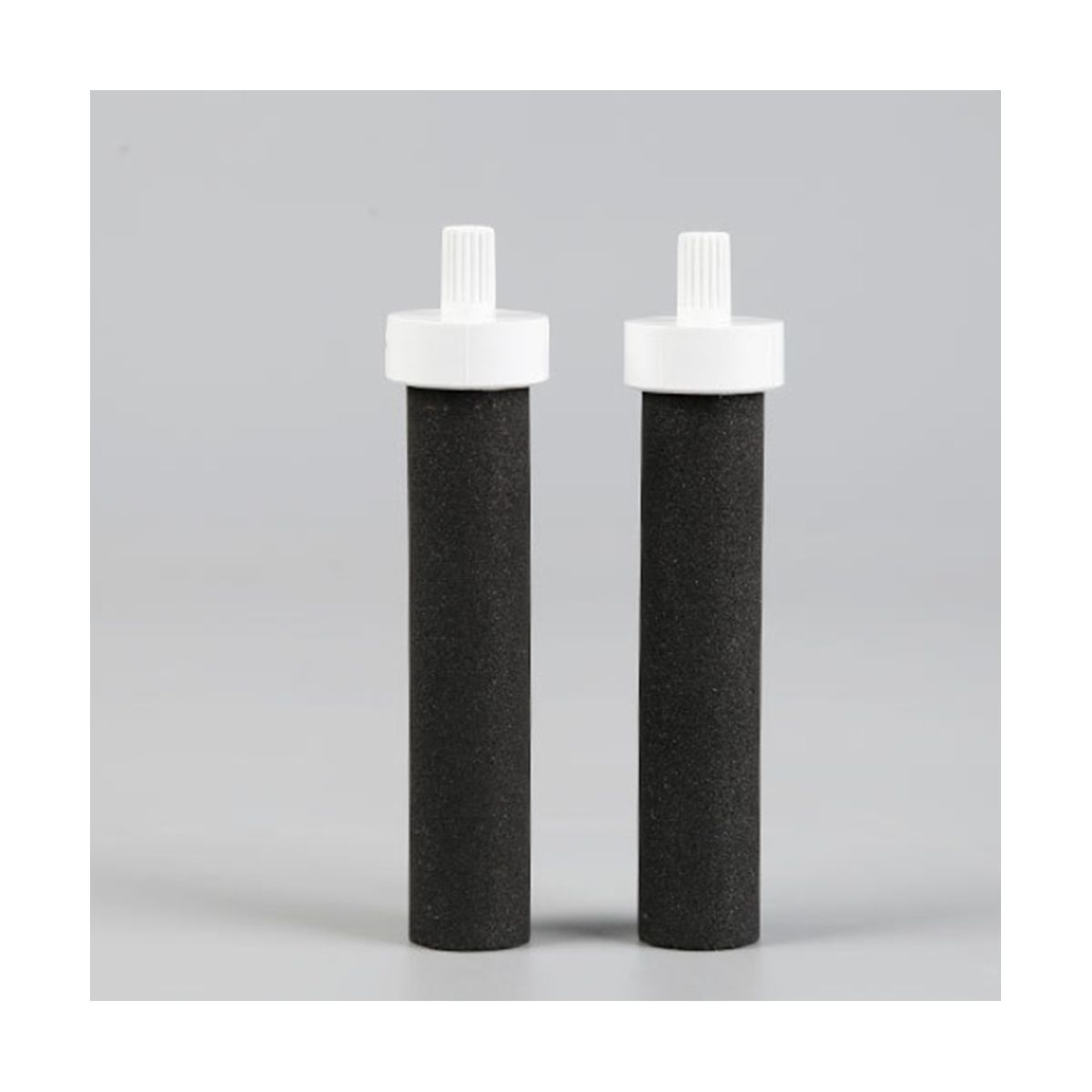 Water Bottle Filter for Brita Water Bottle Filter