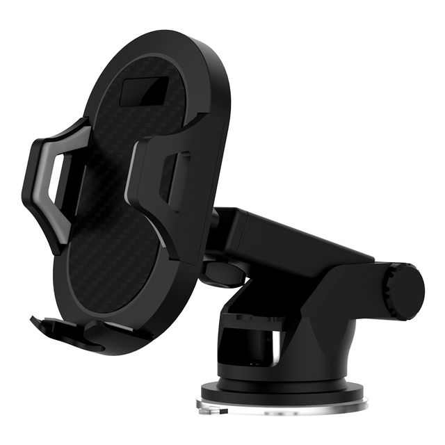 Mobile Phone Sucker Car Phone Bracket