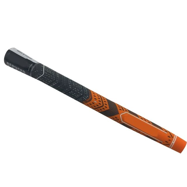 Golf Grips Net Handle Cotton Thread Grip Standard High Golf