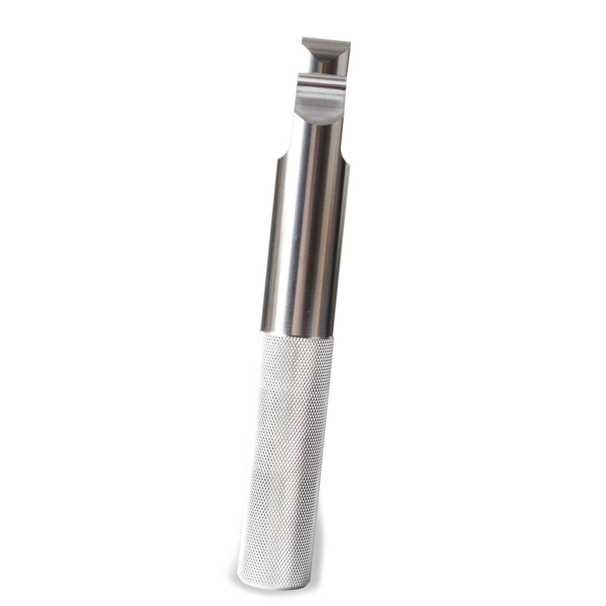Belt Changing Tool Replacement For Polaris RZR 1000 XP1000