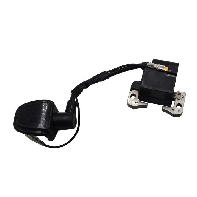 Ignition Coil  43cc 47cc 49cc Mini P