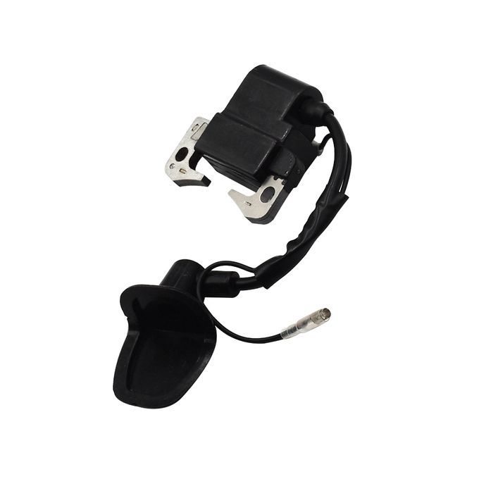 Ignition Coil  43cc 47cc 49cc Mini P