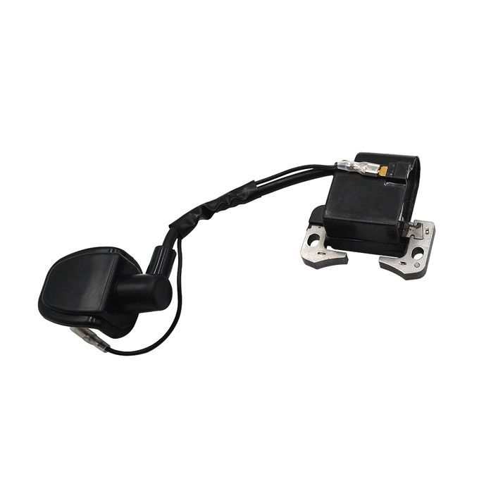 Ignition Coil  43cc 47cc 49cc Mini P