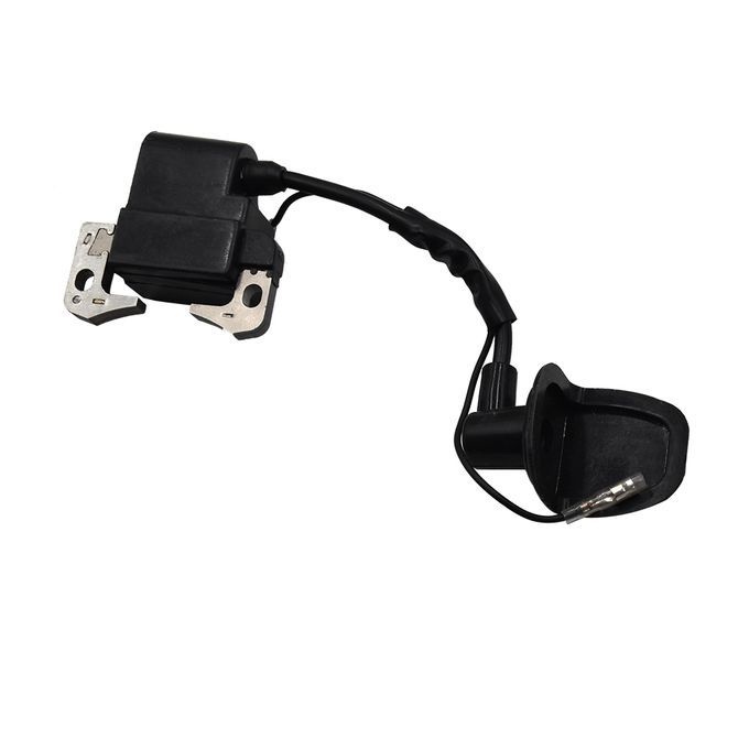 Ignition Coil  43cc 47cc 49cc Mini P