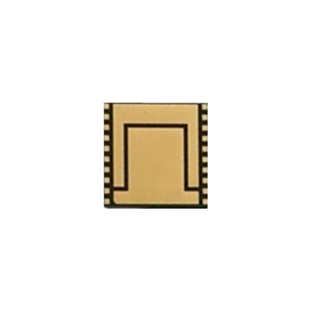 KF1921 Asic Chip KF1921 Hashboard Repair Chip for Whatsminer M20S M21S